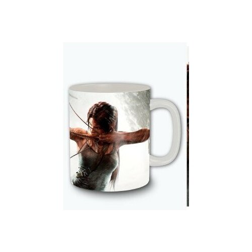 ������ ����� ���� Tomb Raider ���� ������, ���� ����� 12893 309�