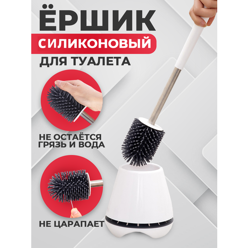 ����� ����������� ��� ������� ������� ��������� 585�