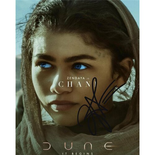 �������� ������ ���� - �������� Zendaya Dune - ���� � ����������, ����������� ����������, �������� ������������, �������, ����������, ������ 20�25 �� 849�