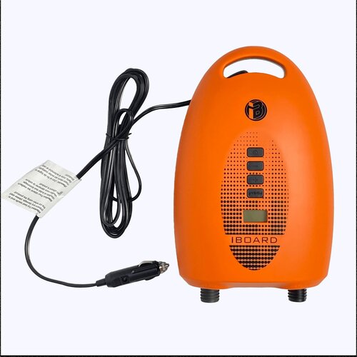 ����� ��� ��������� ������������� Iboard SUP ZH-101 11250�