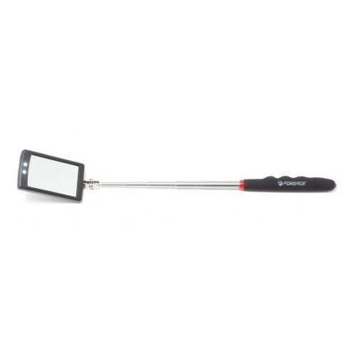 ������� ��������������� � ���������� Forsage F-617RL2 837�