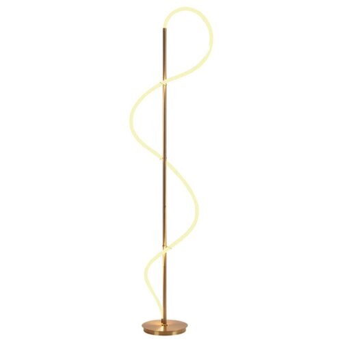   Arte Lamp KLIMT, A2850PN-35PB,  - 21490