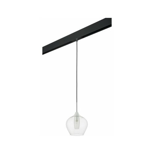 ���������� ��������, ���� Lightstar Pentola, PRO803041, ����� ��-���� 6900�