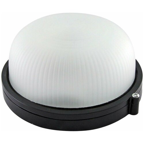 ���������� TDM ���1301 60W IP54 ���� ������ 589�