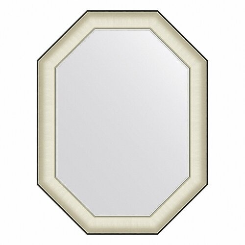 ������� � �������� ���� - ����� ���� � ������ 78 mm (64�84 cm) 7496�