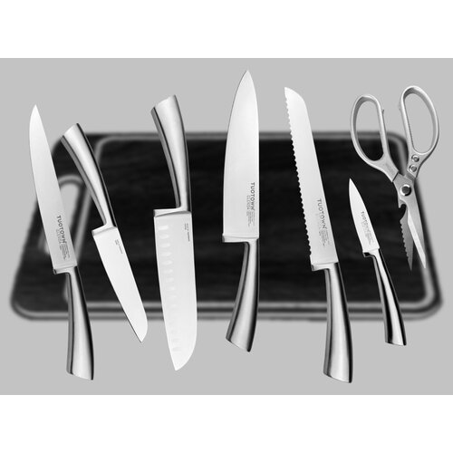 ����� �� 6-�� �������� �����, Tuotown ����� GLENDA + ������� KS-T1 3900�