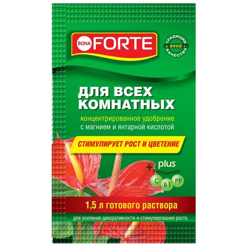 Bona Forte ������� ��� ���� ��������� �������� ���.10��. 349�