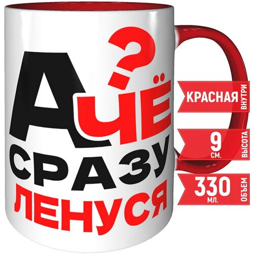 ������ � �� ����� ������ - ������� � ����� ������� 452�