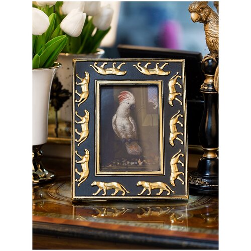 28-543 ��������� ����������19x2x24�� (10�15��), Glasar 1158�