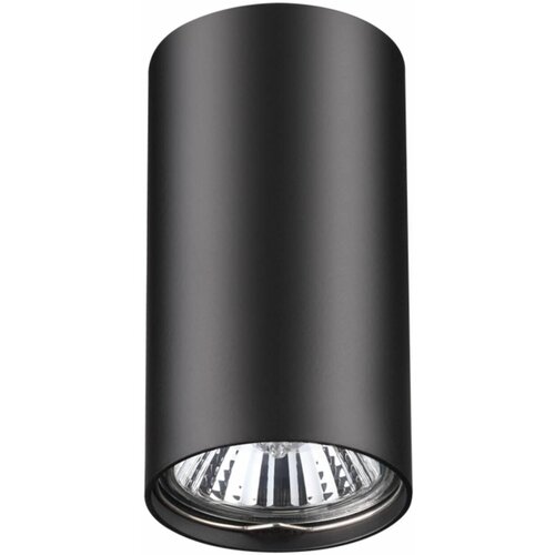 �������� ���������� Pipe 370420 Novotech 750�
