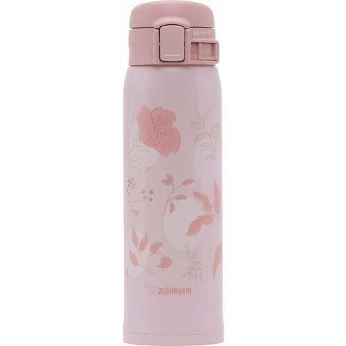 ������ Zojirushi SM-SG48E 0,48 � Bloom Pink PP 7865�