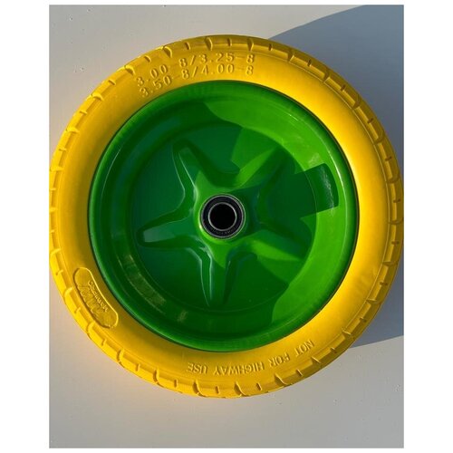 ������ �������������� PU1520 MAWIPRO 13?�3,25-8/20��. 990�