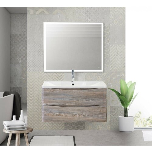    BelBagno Acqua Rovere Rustico ACQUA-900-2C-SO-RR 30070