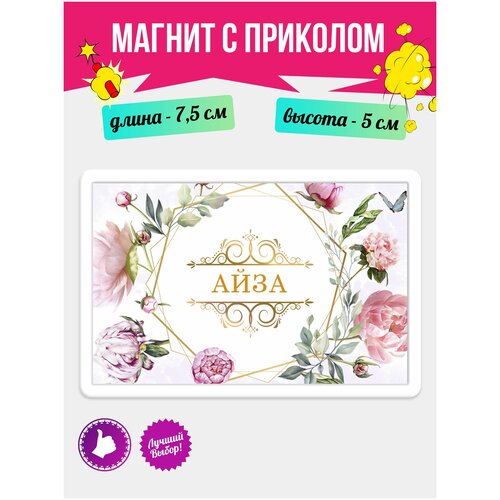 ������ ���������� � ������� ����� ����. �������� �� ����� � �������� �� ������ �� ������� 176�