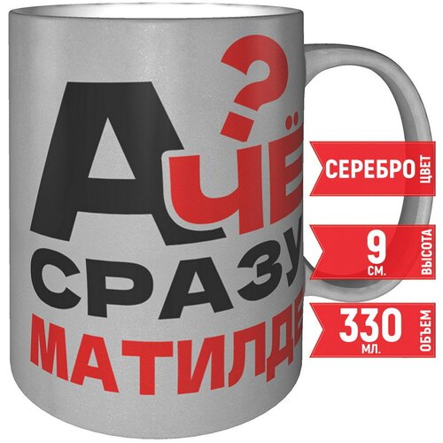 ������ � �� ����� ������� - ���� ����������� 476�