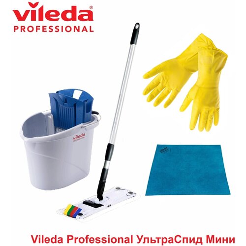 ����� ��� ������ Vileda Professional ���������� ���� 5225�