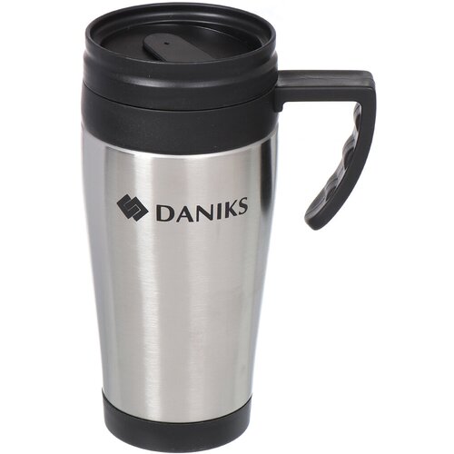����������� Daniks SL-109, 450 �� 537�