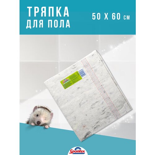 ������ ��� ���� WHITE 50�60�� 1�� 183�