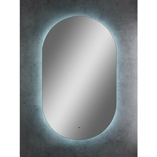 ������� Art&Max Torino 60 AM-Tor-600-1000-DS-F 16111�