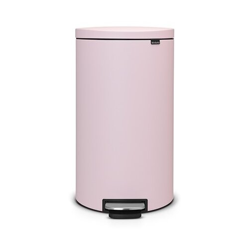     Brabantia FlatBack+, 30,  103988 68790