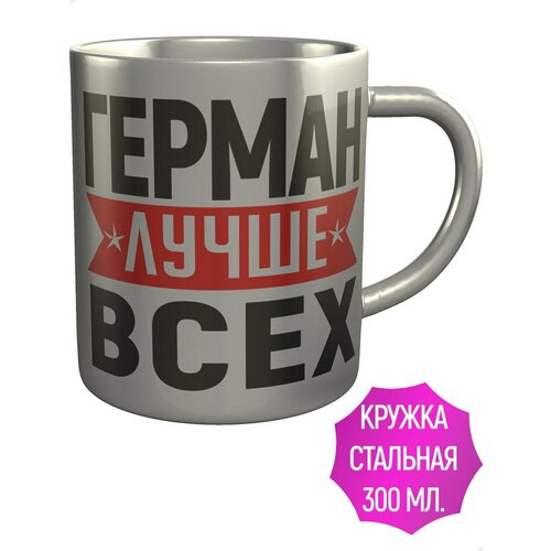 ������ ������ ����� ���� - ����������� ����� 896�
