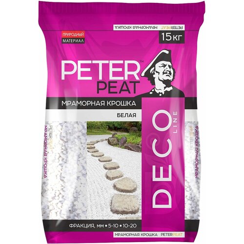   Peter Peat  . 5-10 ,  , 15  696