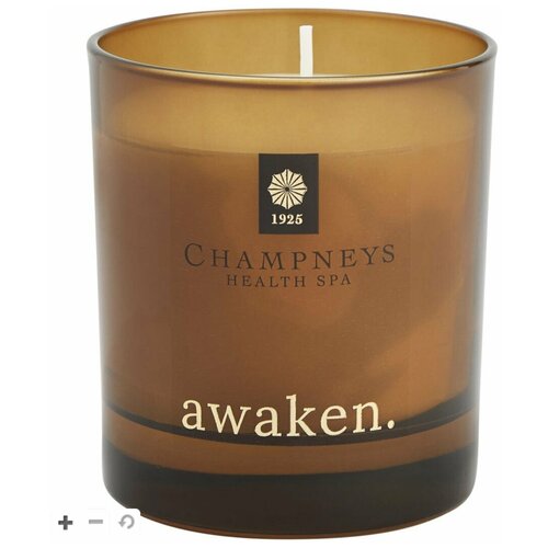 Champneys   Awaken 7062