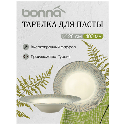    Bonna  28  0,4 1674