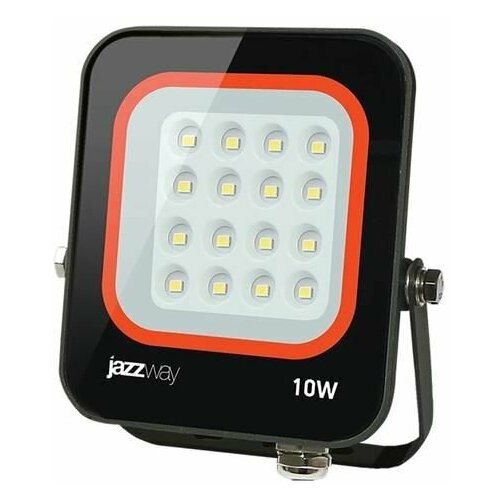   PFL-V 10 6500 IP65 5039674 JazzWay 463