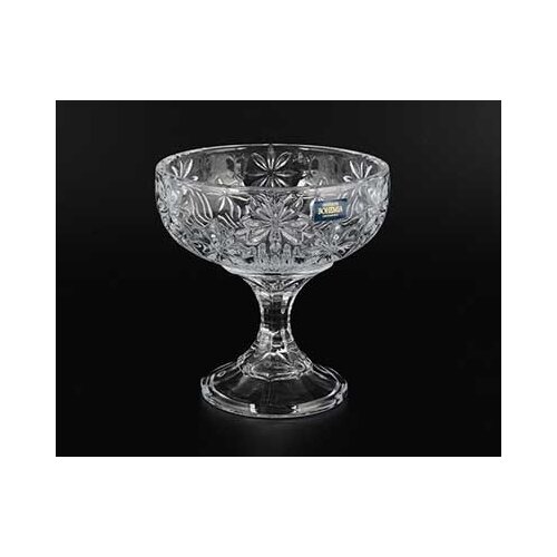 ���������� �� ����� 15 �� Crystalite Bohemia Perseus-nova 4190�