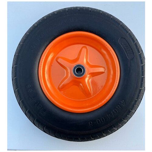 ������ ������������������ ��� ������������ ����� MAWIPRO 16?�4.00-8/16��. PU1616 1390�