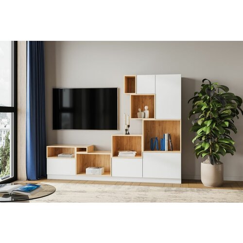 ������ �����-3 ���������� �x�x� 220x40x170 22295�