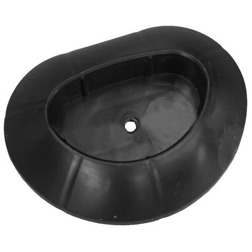      Leg Cap For Ultra Frame Pool Iitex 11453 400