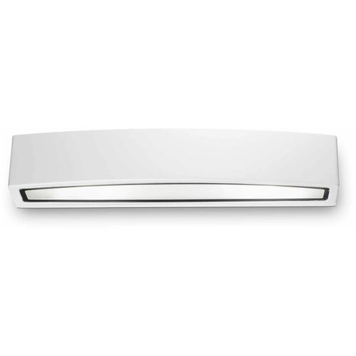   Ideal Lux ANDROMEDA AP2 BIANCO 7860