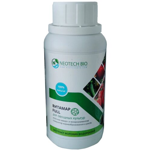��������� NEOTECH BIO ������� ��� ������� ������� 1 � 845�