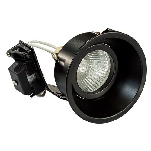 Lightstar 214607 533�