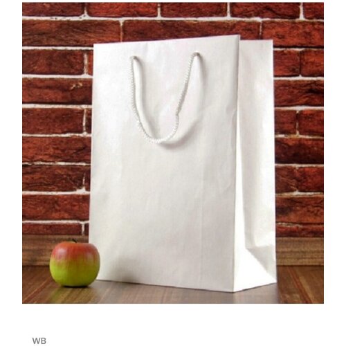 ����� 30x40x13 ����� ������� ����� - 1��. 287�