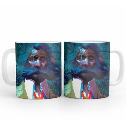 ������ BOOM SHOP 