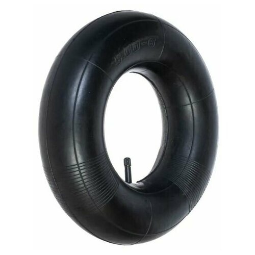 ������ ��� �������� ������������� 14�5.00-6 845�