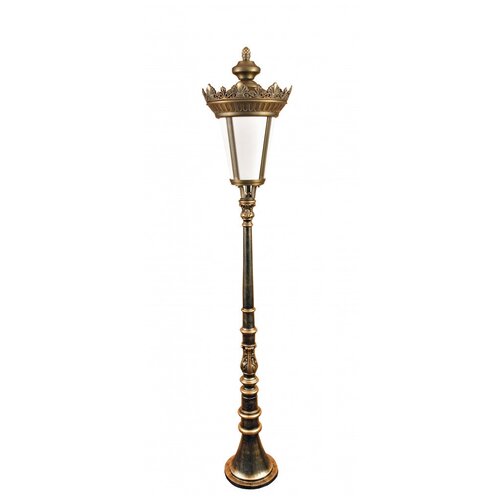 �������� LD-Lighting LD-FL004 65000�