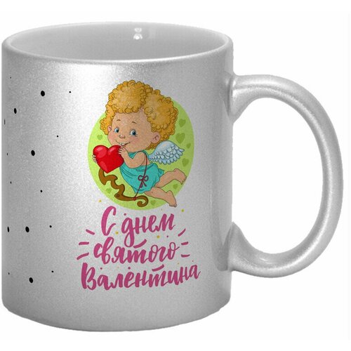 ������ TheSuvenir � ���� ������� ��������� 680�