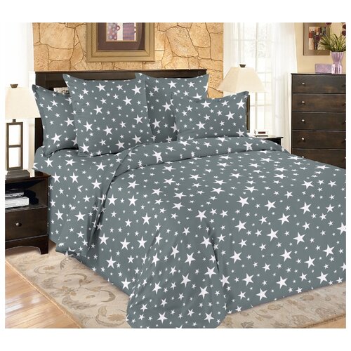   Amore Mio - Stars   1537