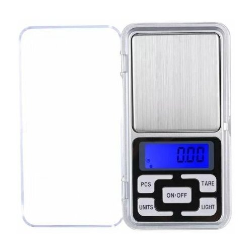  POCKET SCALE 300/0,01 . , , ,  590