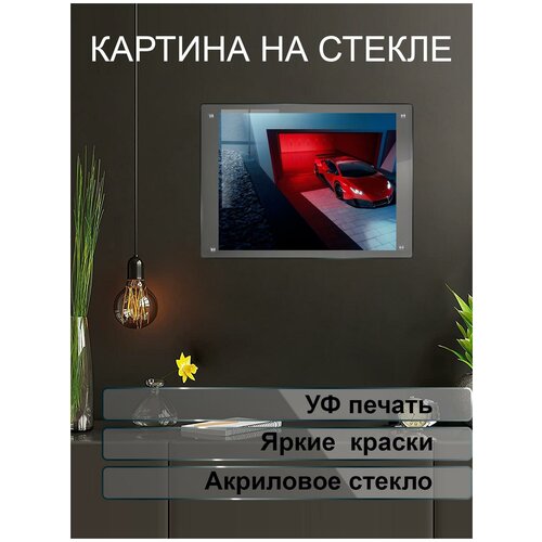 ����������� ������� �� ����� ���� 