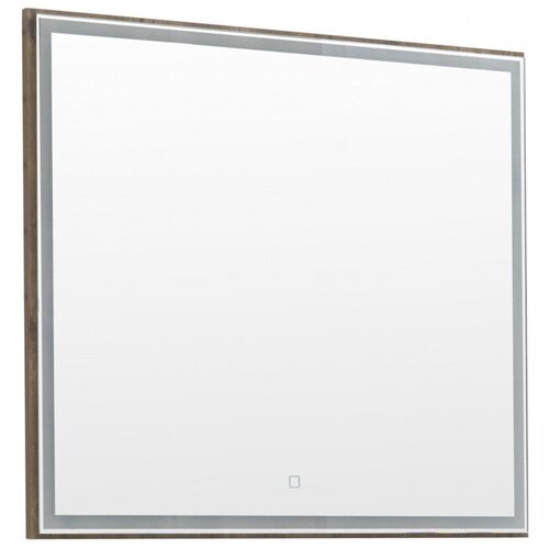 ������� 90 Aquanet 00249516 ���������� 16266�