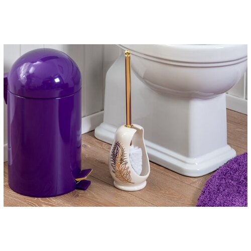 ����� ��� ������� Fairytale 2390�