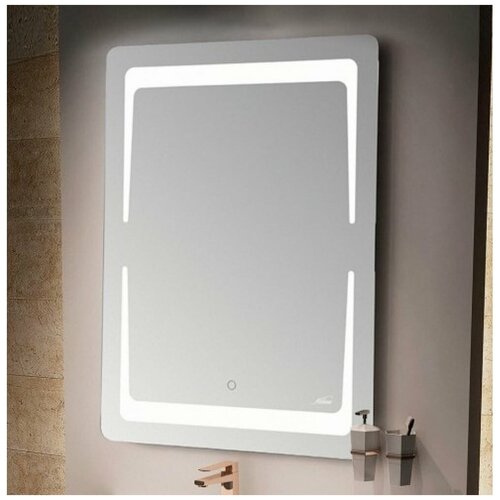 ������� MELANA � LED-���������� MLN-LED018 17400�