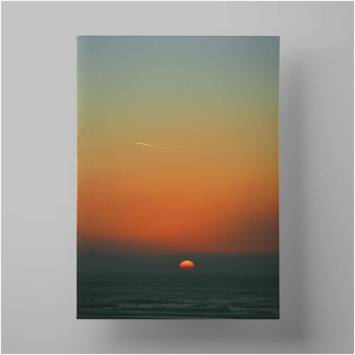   , Sunset 3040  ,       590