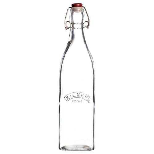  Clip Top  Kilner 1  935