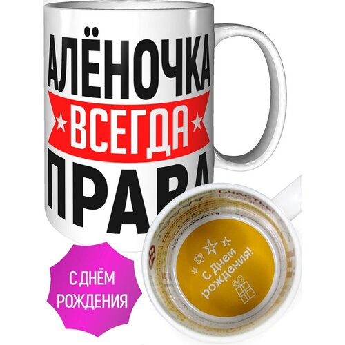 ������ ������� ������ ����� - �� ���� �������� 586�